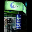 La imagen 1 de la Empresa FARMACIA LUNA Presion Arterial en Oberá AR-N	