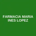 La imagen 1 de la Empresa FARMACIA MARIA INES LOPEZ Prepagas en San Nicolás AR-B