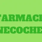 La imagen 1 de la Empresa FARMACIA NECOCHEA Remedios en San Juan AR-J