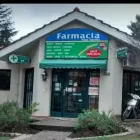 La imagen 1 de la Empresa FARMACIA NORA TAVELLA Farmacia en Argüello AR-X