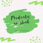 La imagen 2 de la Empresa FARMACIA NORA TAVELLA Farmacia en Argüello AR-X