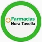 La imagen 3 de la Empresa FARMACIA NORA TAVELLA Farmacia en Argüello AR-X