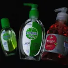 La imagen 4 de la Empresa FARMACIA NORA TAVELLA Farmacia en Argüello AR-X