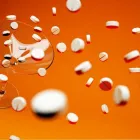 La imagen 1 de la Empresa FARMACIA SOLIDARIA - PERFUMERÍA - SUPLEMENTOS DIETARIOS Perfumería en Posadas AR-N	
