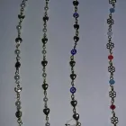 La imagen 1 de la Empresa FARMACIA TABARES DE PATRICIA TABARES-FARMACÉUTICA - MP 6846 Medicamentos Importados en Río Segundo AR-X