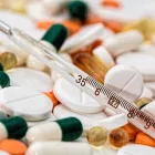 La imagen 2 de la Empresa FARMACIA TROFFE Ventas de Medicamentos en San Nicolás AR-B