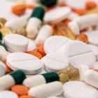 La imagen 3 de la Empresa FARMACIA TROFFE Ventas de Medicamentos en San Nicolás AR-B