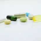 La imagen 4 de la Empresa FARMACIA TROFFE Ventas de Medicamentos en San Nicolás AR-B