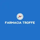 La imagen 5 de la Empresa FARMACIA TROFFE Ventas de Medicamentos en San Nicolás AR-B