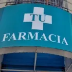 La imagen 2 de la Empresa FARMACIA TU FARMACIA Medicamentos Recetados en Córdoba Argentina
