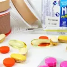 La imagen 3 de la Empresa FARMACIA TU FARMACIA Medicamentos Recetados en Córdoba Argentina