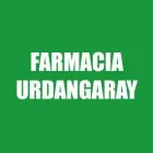 La imagen 1 de la Empresa FARMACIA URDANGARAY Tienda de suministros médicos en Tolosa AR-B
