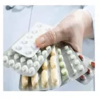 La imagen 1 de la Empresa FARMACIA Y PERFUMERÍA  LA  PLATA Perfumería en Santiago del Estero AR-G