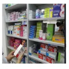 La imagen 2 de la Empresa FARMACIA Y PERFUMERÍA  LA  PLATA Perfumería en Santiago del Estero AR-G