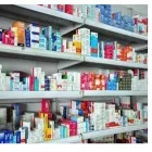 La imagen 3 de la Empresa FARMACIA Y PERFUMERÍA  LA  PLATA Perfumería en Santiago del Estero AR-G