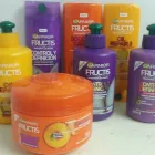 La imagen 1 de la Empresa FARMACIA Y PERFUMERIA LA TERMINAL Gabinetes para Presion en Luján AR-B