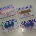 La imagen 2 de la Empresa FARMACIA Y PERFUMERIA LA TERMINAL Gabinetes para Presion en Luján AR-B