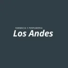 La imagen 1 de la Empresa FARMACIA Y PERFUMERIA  LOS ANDES Vendas Elasticas en Tafí Viejo AR-T