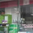 La imagen 1 de la Empresa FARMACIA YAFFE Medicamentos Importados en Rosario AR-S