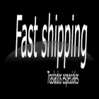 La imagen 2 de la Empresa FAST SHIPPING Traslado de Pasajeros en Capital Federal AR-B