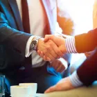 La imagen 1 de la Empresa FAUSTINO LAFFITTE SEGUROS agencia de seguros en Neuquén AR-Q