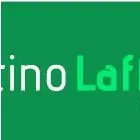 La imagen 2 de la Empresa FAUSTINO LAFFITTE SEGUROS agencia de seguros en Neuquén AR-Q