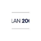 La imagen 5 de la Empresa FEDERADA SALUD Salud - Sistemas en Villa María AR-X