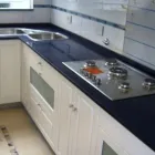 La imagen 1 de la Empresa FENIXMARMOLERIA Vanitory en Buenos Aires Argentina