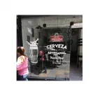 La imagen 1 de la Empresa FERNANDA DIAZ DISEÑO E IMPRESIÓN Volantes en Godoy Cruz AR-M	