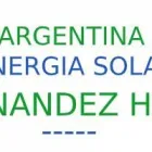 La imagen 3 de la Empresa FERNANDEZ HUGO Compañía de energía solar en Tunuyán AR-M	