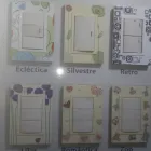La imagen 3 de la Empresa FERNANDEZ ILUMINACIÓN Tienda de iluminación en Moreno AR-B