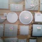 La imagen 4 de la Empresa FERNANDEZ ILUMINACIÓN Tienda de iluminación en Moreno AR-B