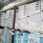 La imagen 5 de la Empresa FERNANDEZ ILUMINACIÓN Tienda de iluminación en Moreno AR-B