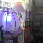 La imagen 6 de la Empresa FERNANDEZ ILUMINACIÓN Tienda de iluminación en Moreno AR-B
