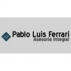 La imagen 1 de la Empresa FERRARI ASESOR INTEGRAL DE SEGUROS Seguros Integrales en Capital Federal AR-B
