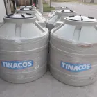 La imagen 2 de la Empresa FERRESOL Sierras Circulares en Villa Mirasol AR-L