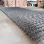 La imagen 4 de la Empresa FERRESOL Sierras Circulares en Villa Mirasol AR-L