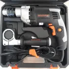 La imagen 5 de la Empresa FERRESOL Sierras Circulares en Villa Mirasol AR-L