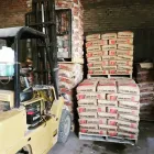 La imagen 6 de la Empresa FERRESOL Sierras Circulares en Villa Mirasol AR-L