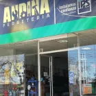 La imagen 1 de la Empresa FERRETERIA ANDINA Tornillos de Bronce en Luján de Cuyo AR-M	