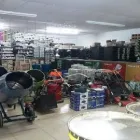 La imagen 1 de la Empresa FERRETERIA AVEIRO SRL Videts en Palmira AR-M	