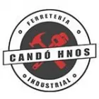 La imagen 1 de la Empresa FERRETERIA CANDO HERMANOS Serruchos en González Catán AR-B