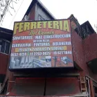 La imagen 1 de la Empresa FERRETERÍA DEL CARMEN Sistemas de Fijación en Capital Federal AR-B
