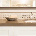 La imagen 2 de la Empresa FERRETERIA DORREGO Repuestos Sanitarios en González Catán AR-B