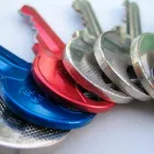 La imagen 3 de la Empresa FERRETERIA DORREGO Repuestos Sanitarios en González Catán AR-B