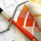 La imagen 4 de la Empresa FERRETERIA DORREGO Repuestos Sanitarios en González Catán AR-B