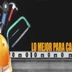 La imagen 1 de la Empresa FERRETERÍA EL AHORRO Fresas Frontales en Capital Federal AR-B