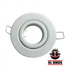 La imagen 2 de la Empresa FERRETERIA EL ONCE Pinturas Y Barnices en Darregueira AR-B