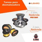 La imagen 6 de la Empresa FERRETERIA EL ONCE Pinturas Y Barnices en Darregueira AR-B