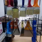 La imagen 1 de la Empresa FERRETERIA EL SOL 2 Sopletería en Capital Federal AR-B